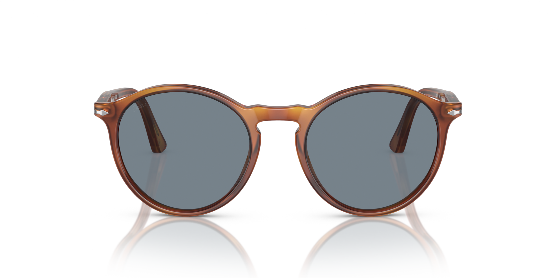 persol-po3285s-sonnenbrille-phantos-rund image 2