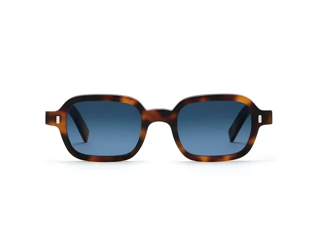 l-g-r-marrakech-bold-sonnenbrille-havana-maculato-blue-hd-gradient image 1