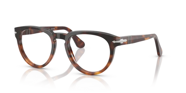 persol-po3377v-brille-2 image 1
