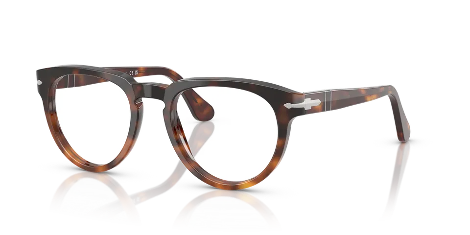 persol-po3377v-brille-2 image 1