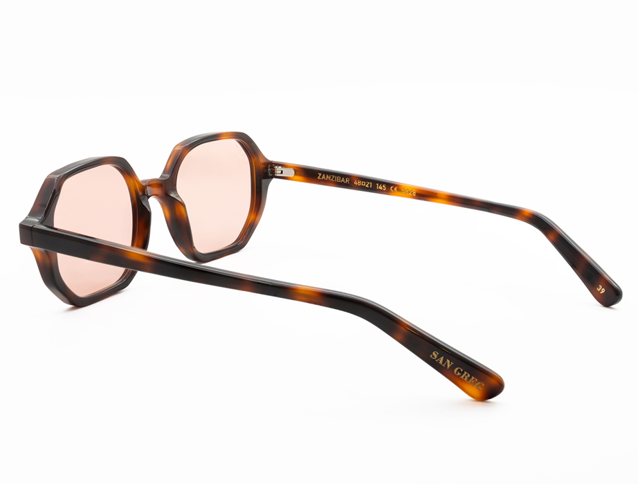 l-g-r-zanzibar-san-greg-sonnenbrille-havana-pink-photochromic image 3
