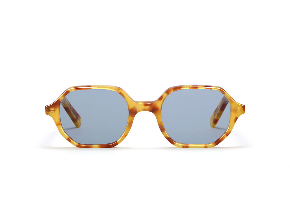 l-g-r-zanzibar-sonnenbrille-havana-miele-52-light-blue-photochromic image 1