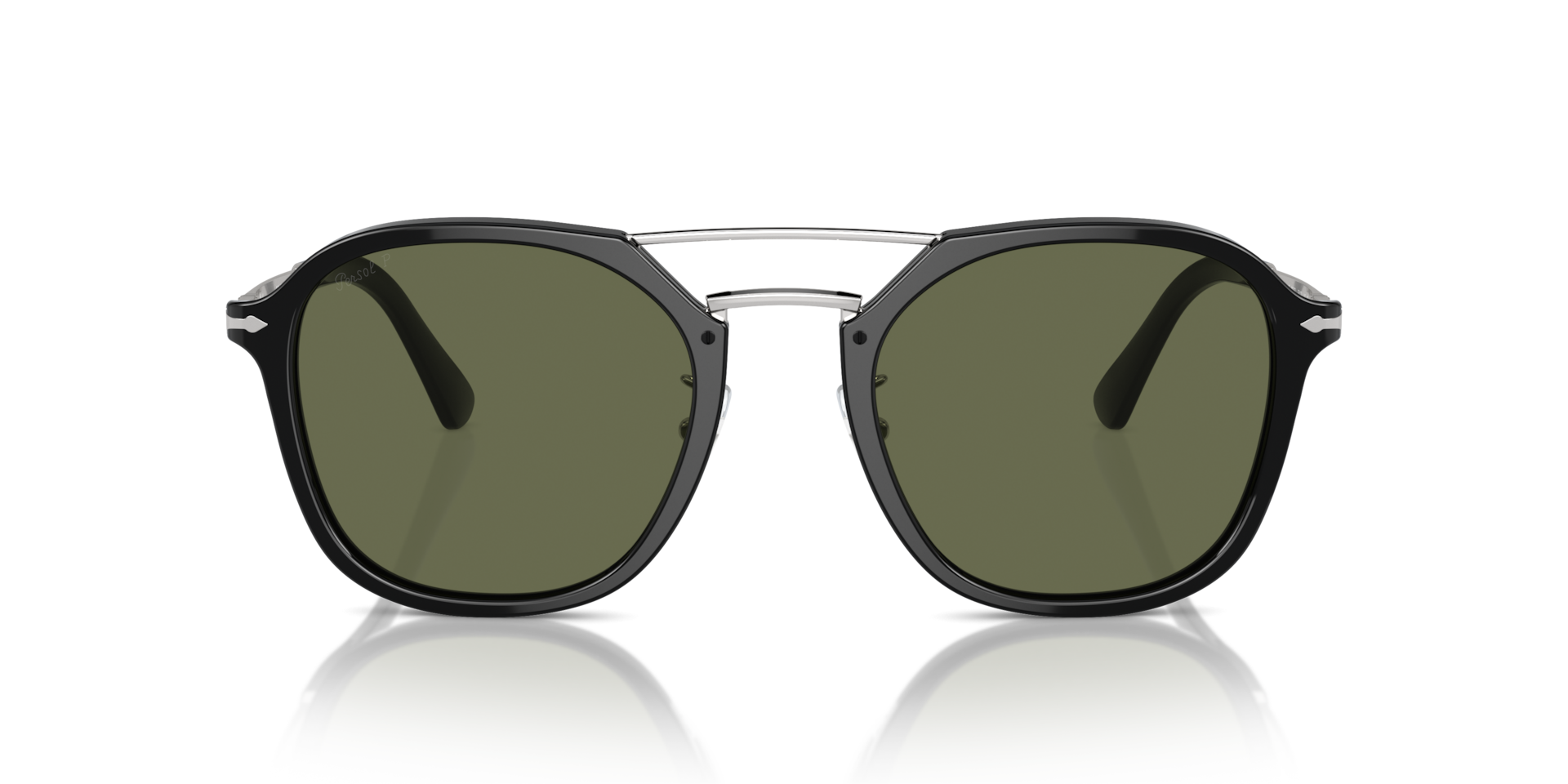 persol-po3352s-sonnenbrille image 2