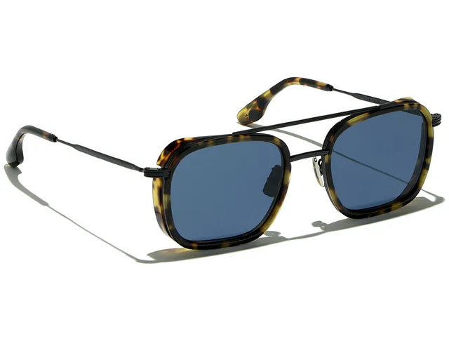 l-g-r-askari-sonnenbrille-black-havana-blue-base-2 image 1
