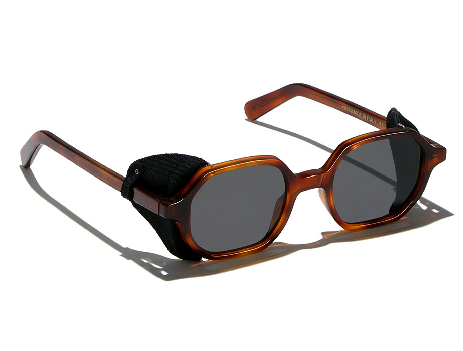 l-g-r-zanzibar-flap-for-sease-sonnenbrille-havana-chiaro-02 image 1