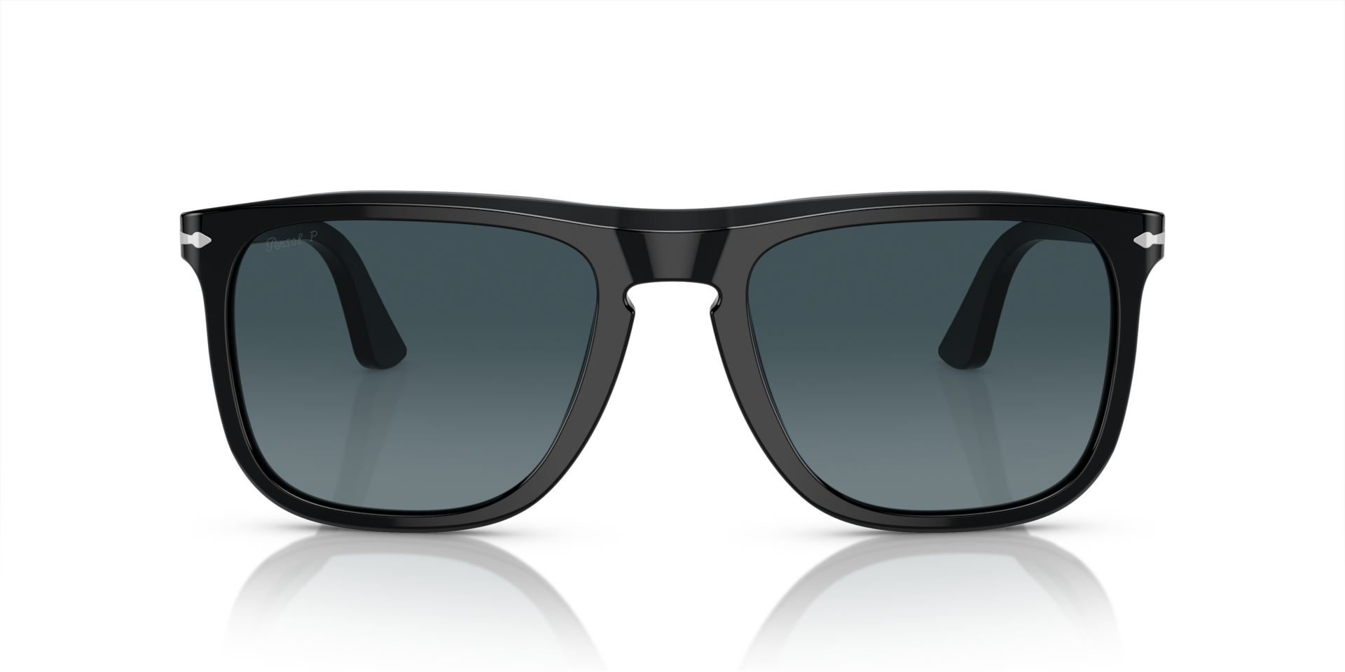 persol-po3336s-sonnenbrille-premium-modell-im-sale image 2