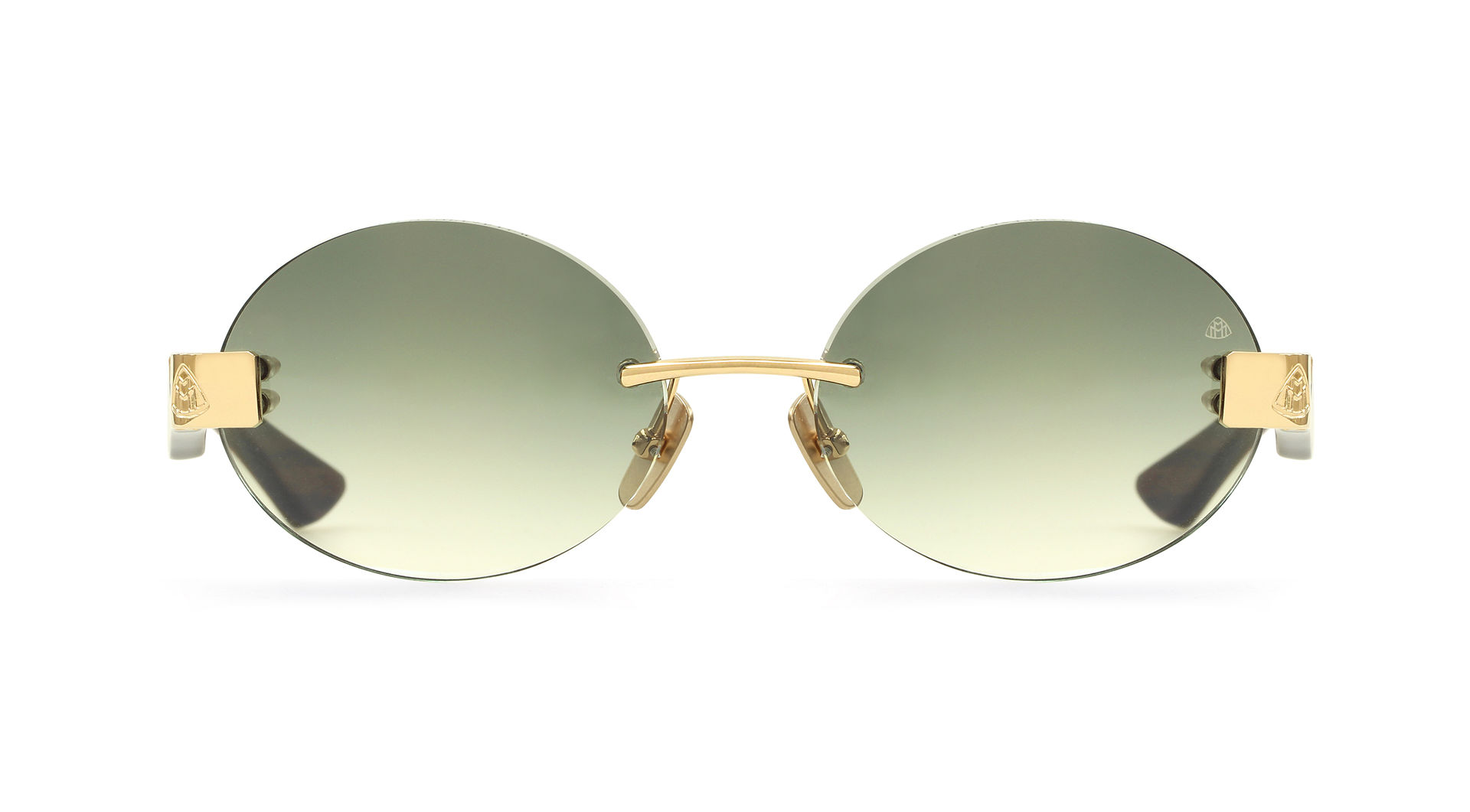 maybach-eyewear-the-magic-ii-sonnenbrille-titan-holz image 1