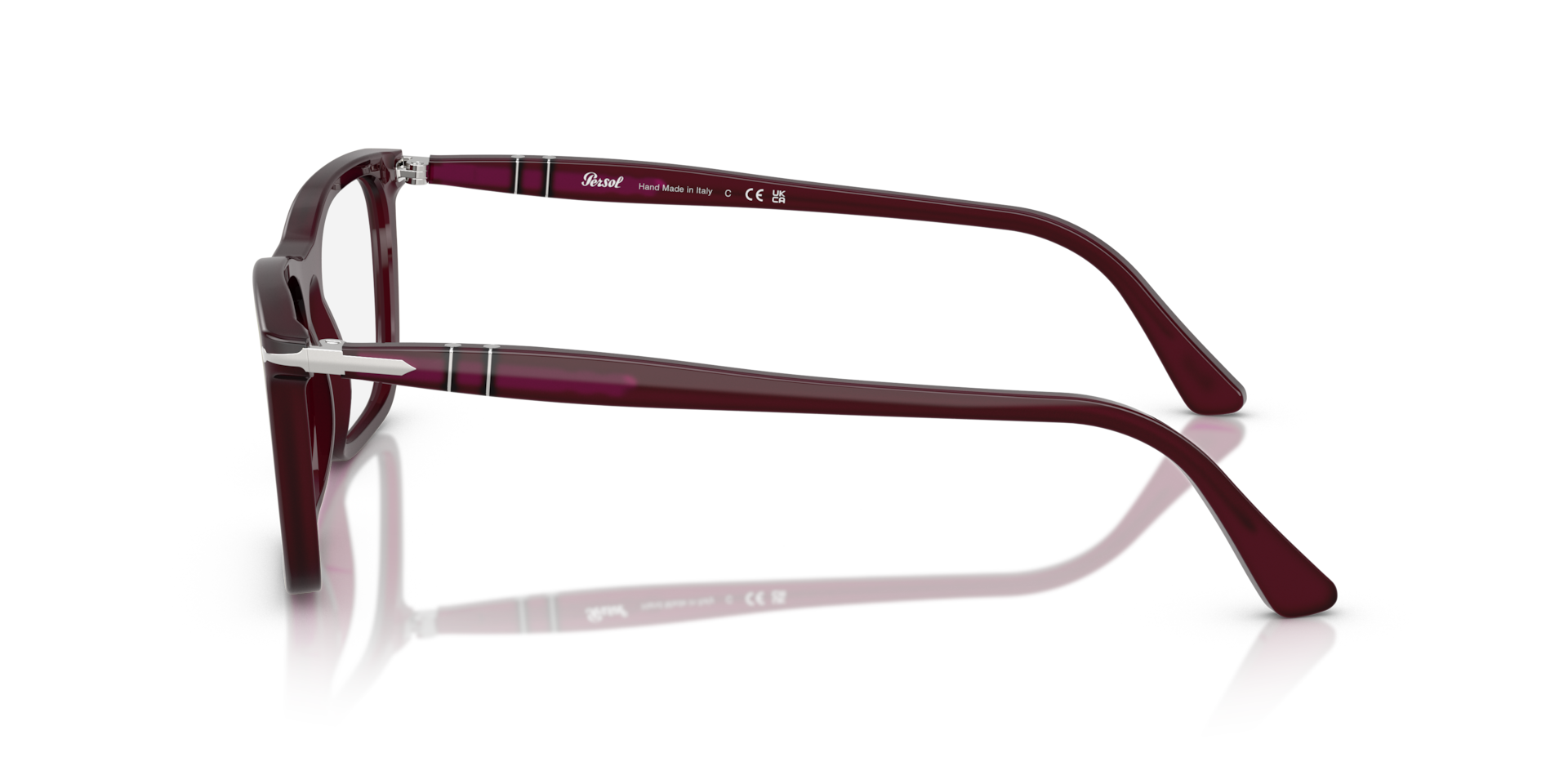 persol-po3358v-brille-acetat-mit-flachbr-cke image 4