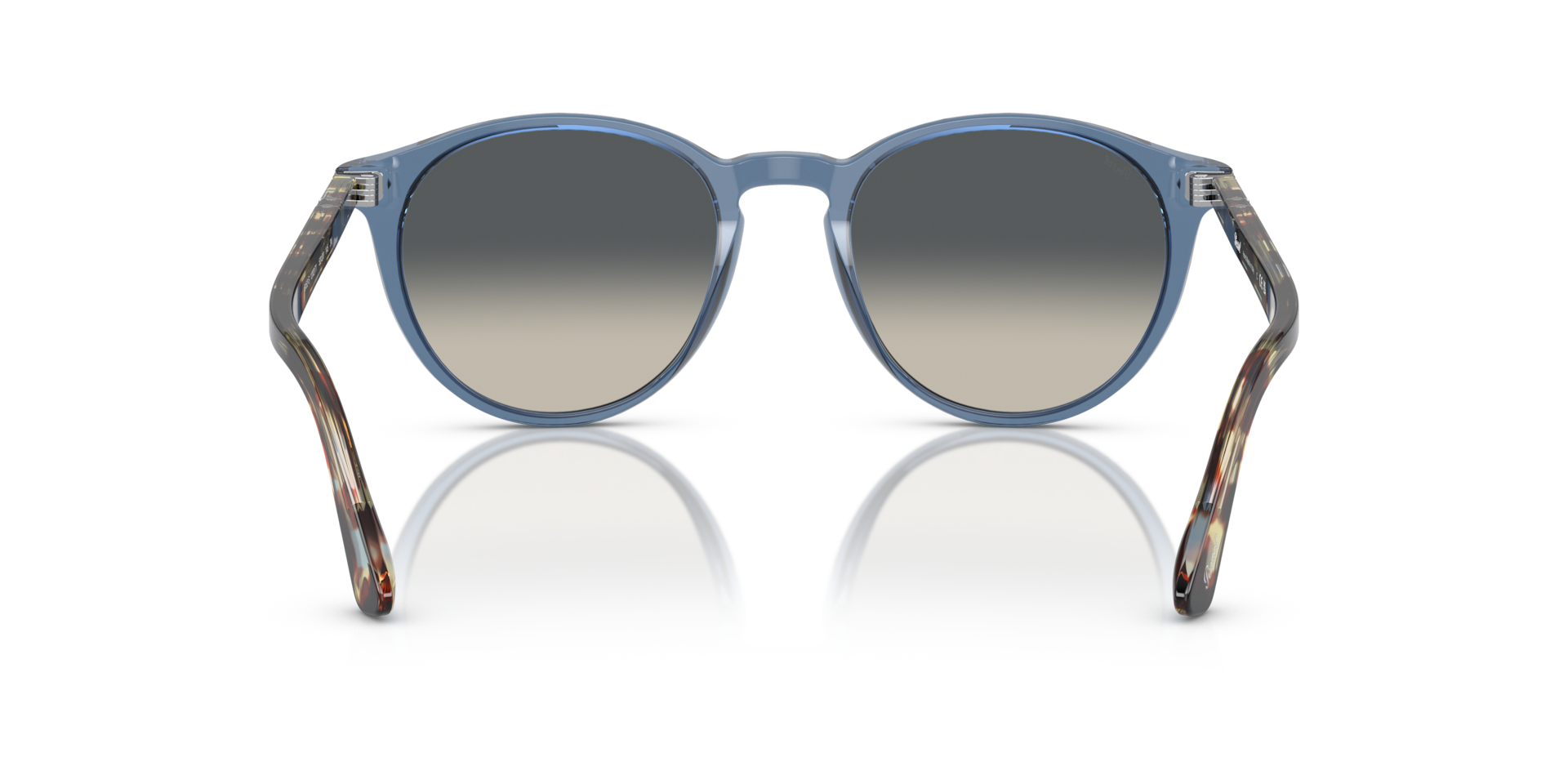 persol-po3152s-phantos-sonnenbrille image 5