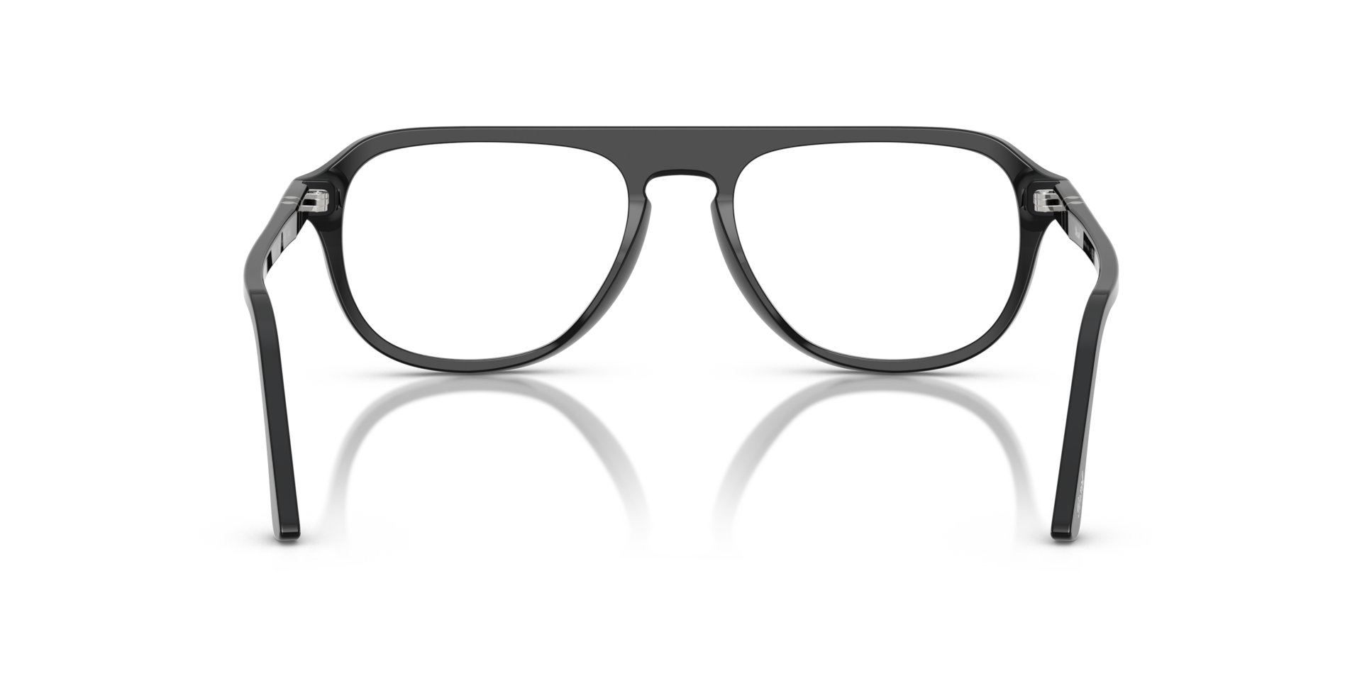 persol-po3368v-brille-korrektionsfassung-im-modern-archive-stil image 5