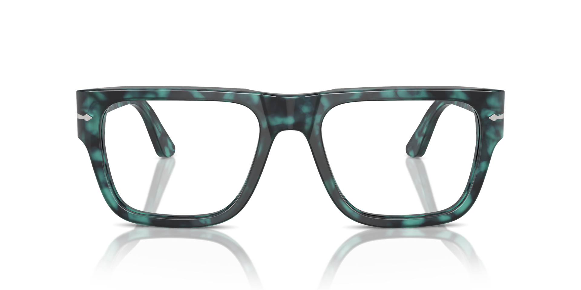 persol-po3348v-brille-korrektionsfassung-acetat image 2