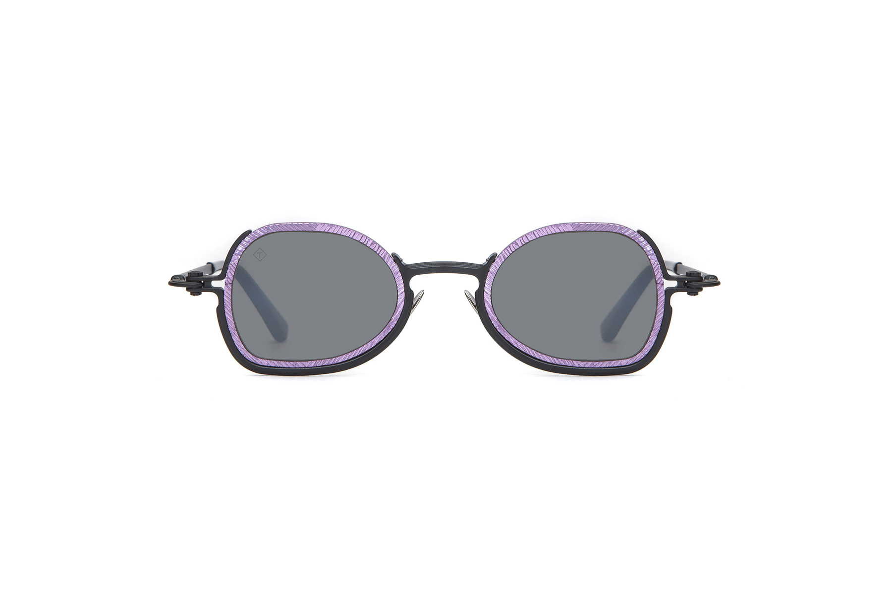 tavat-eyewear-gravon-al-sonnenbrille image 2