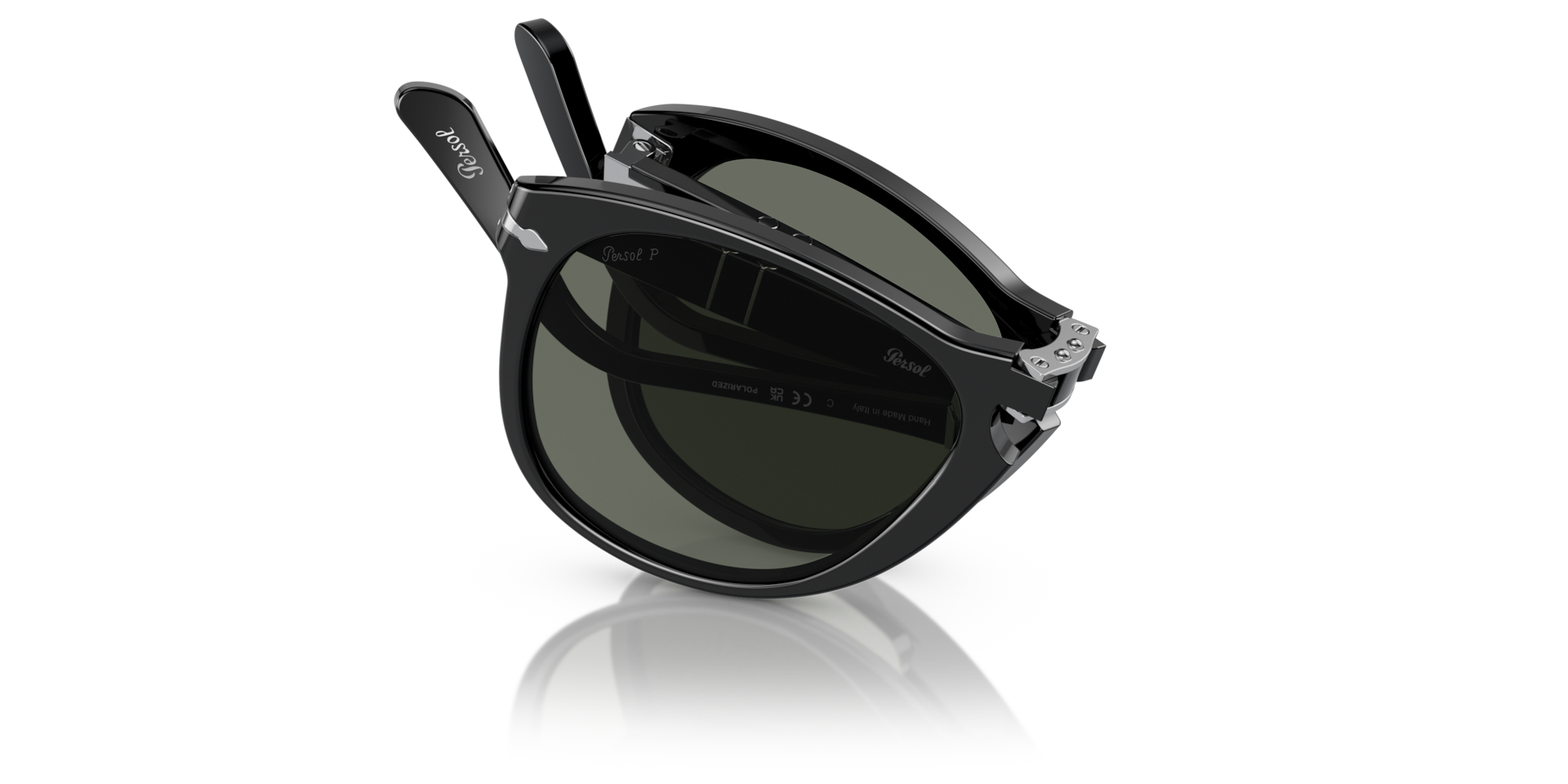 persol-714-original-falt-sonnenbrille image 1