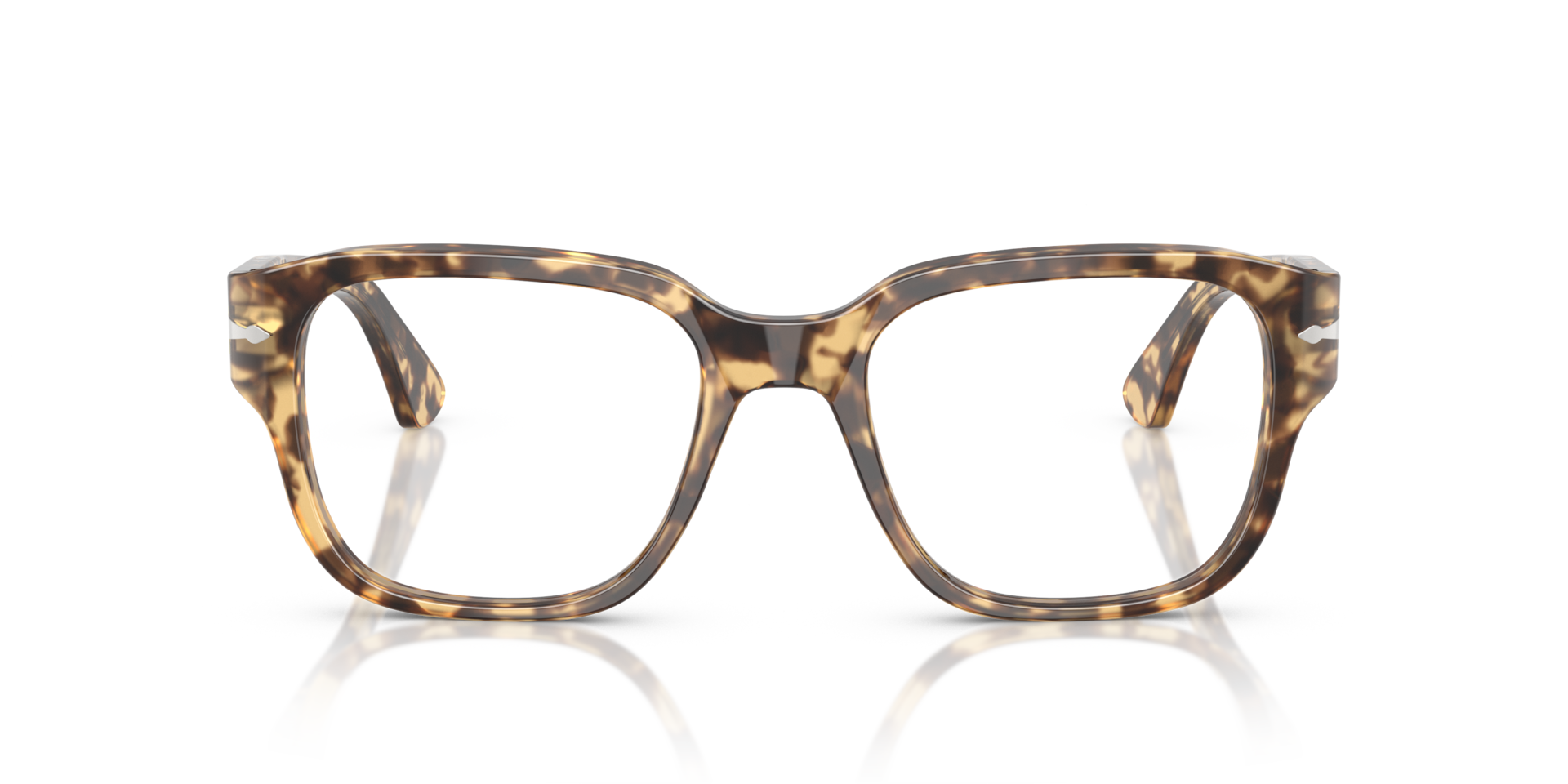persol-po3374v-brille image 2