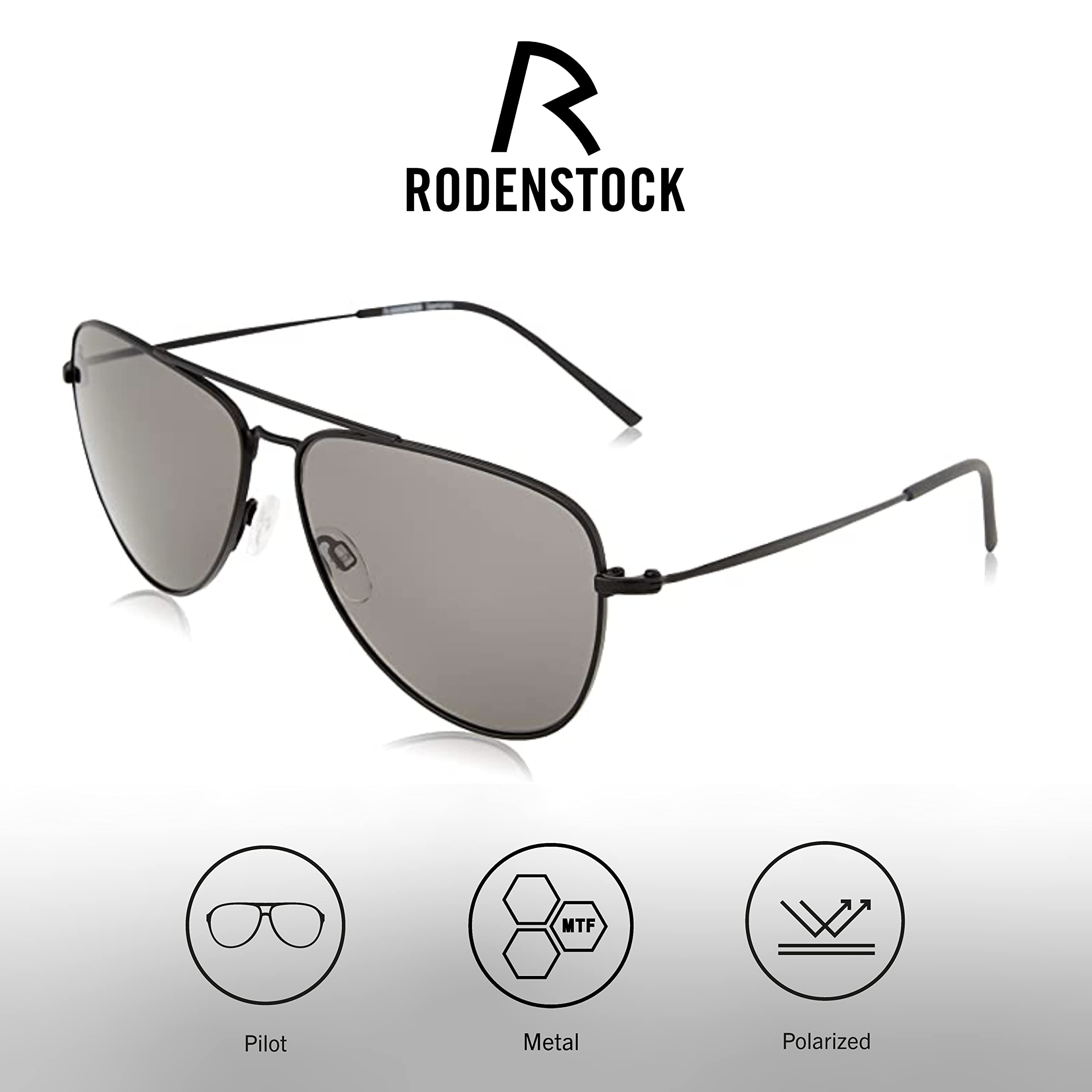rodenstock-herren-sunglasses-sonnenbrille-studio-collection image 7