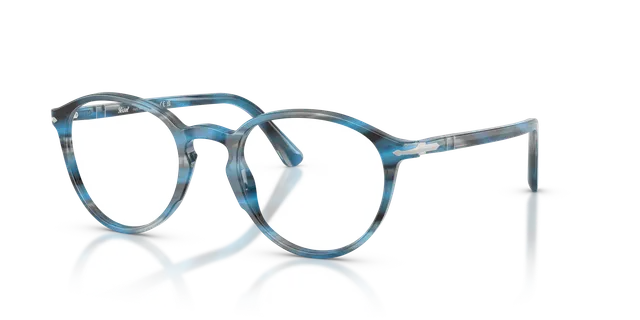 persol-po3218v-brille-korrektionsfassung image 1