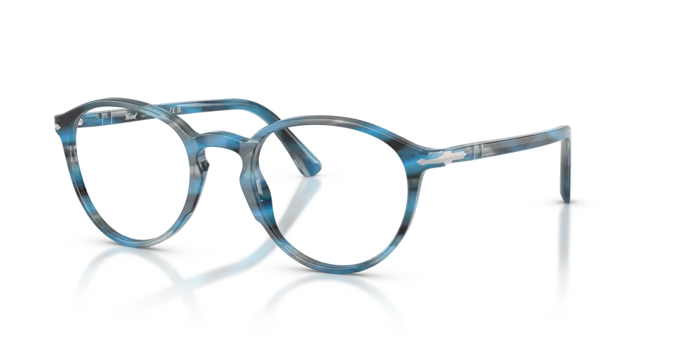 persol-po3218v-brille-korrektionsfassung image 1