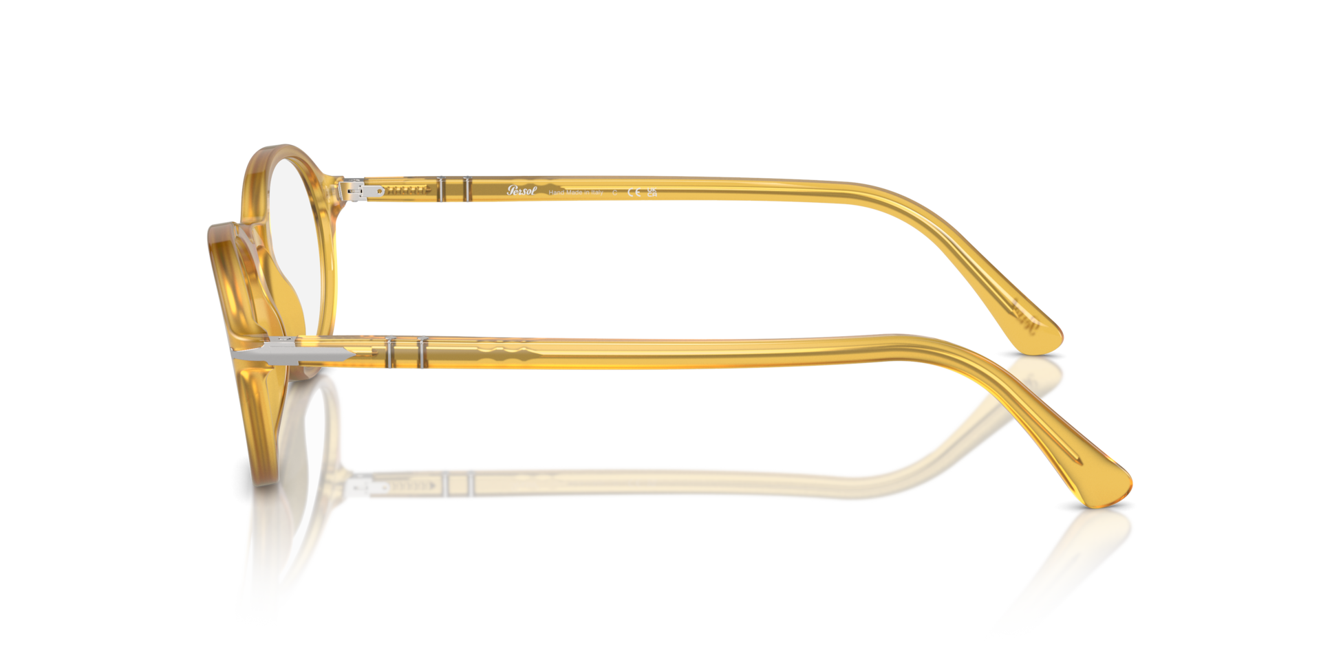 persol-po3351v-korrektionsbrille image 4