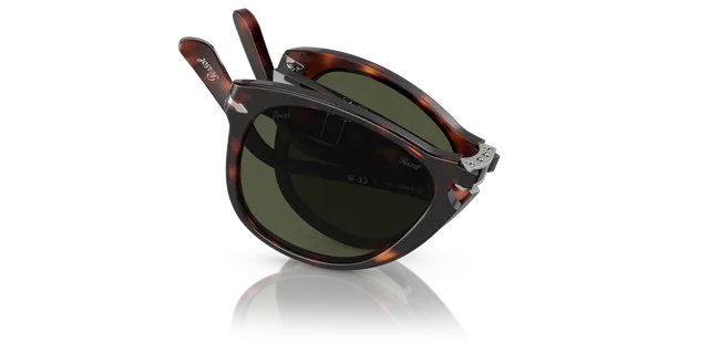 persol-714-original-sonnenbrille-faltbar-3 image 1