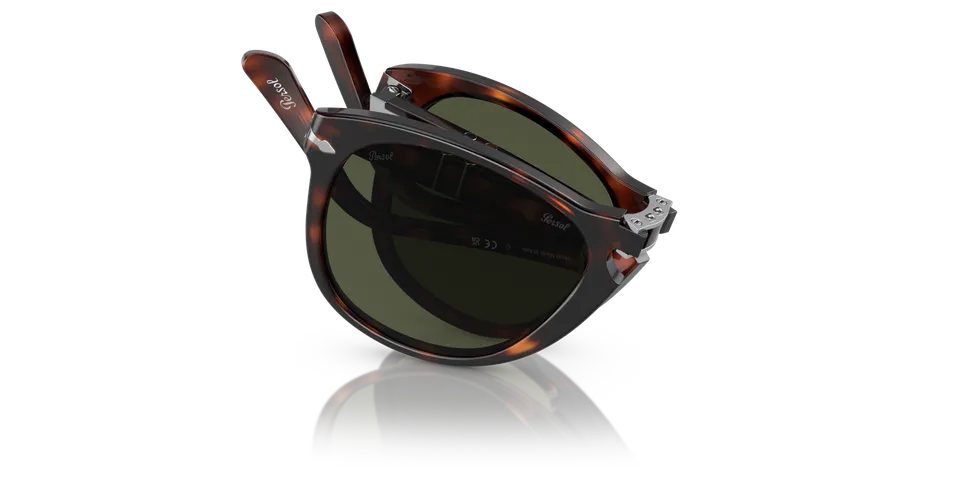 persol-714-original-sonnenbrille-faltbar-3 image 1