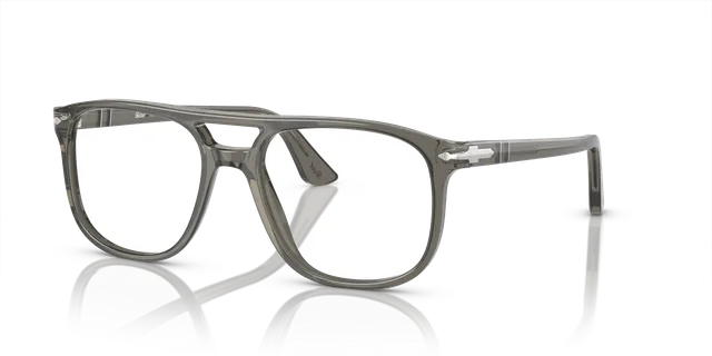 persol-greta-brille-2 image 1
