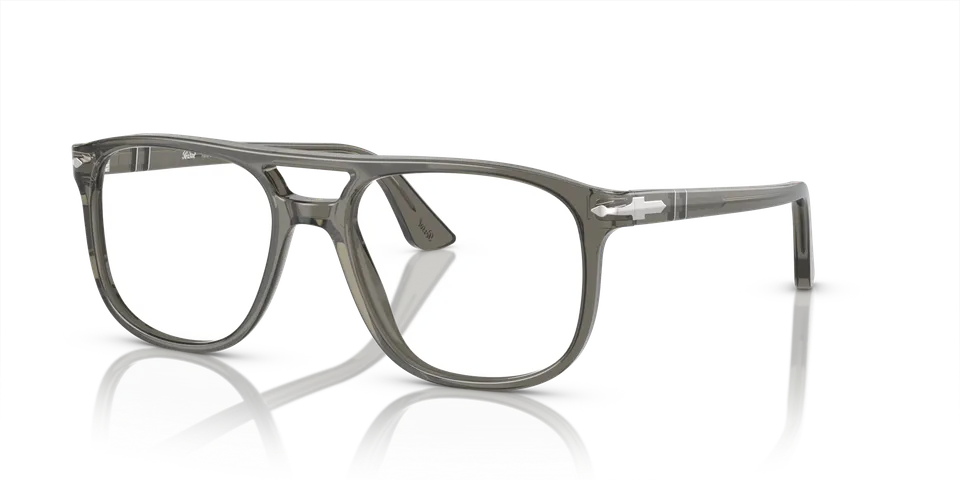 persol-greta-brille-2 image 1