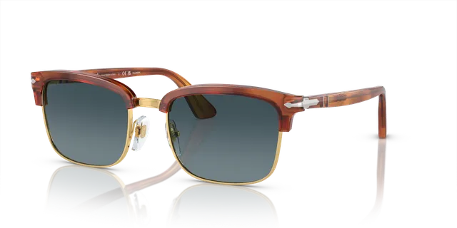 persol-po3327s-sonnenbrille-klassisch-acetat image 1