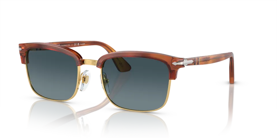 persol-po3327s-sonnenbrille-klassisch-acetat image 1