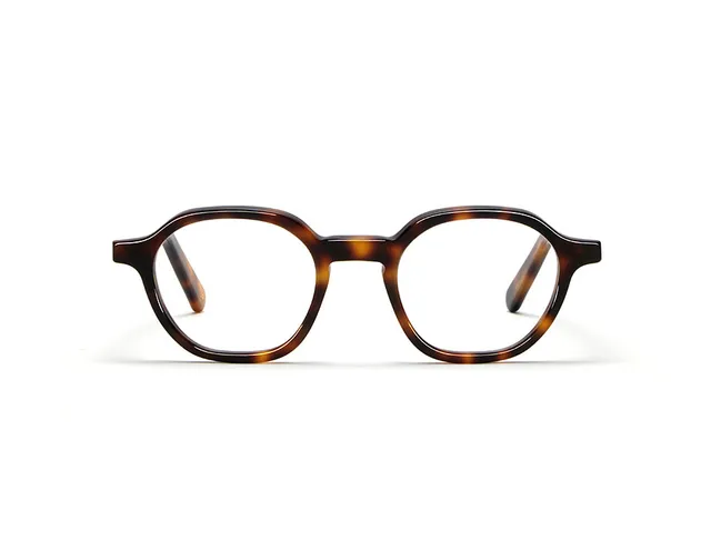 l-g-r-algiers-sonnenbrille-havana-maculato-39 image 1