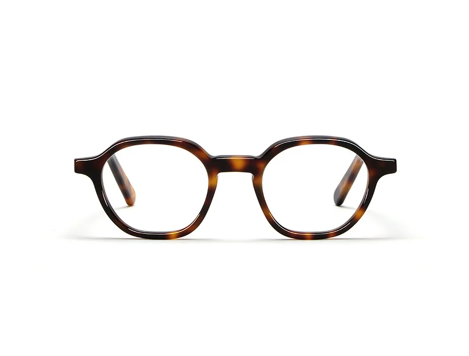 l-g-r-algiers-sonnenbrille-havana-maculato-39 image 1