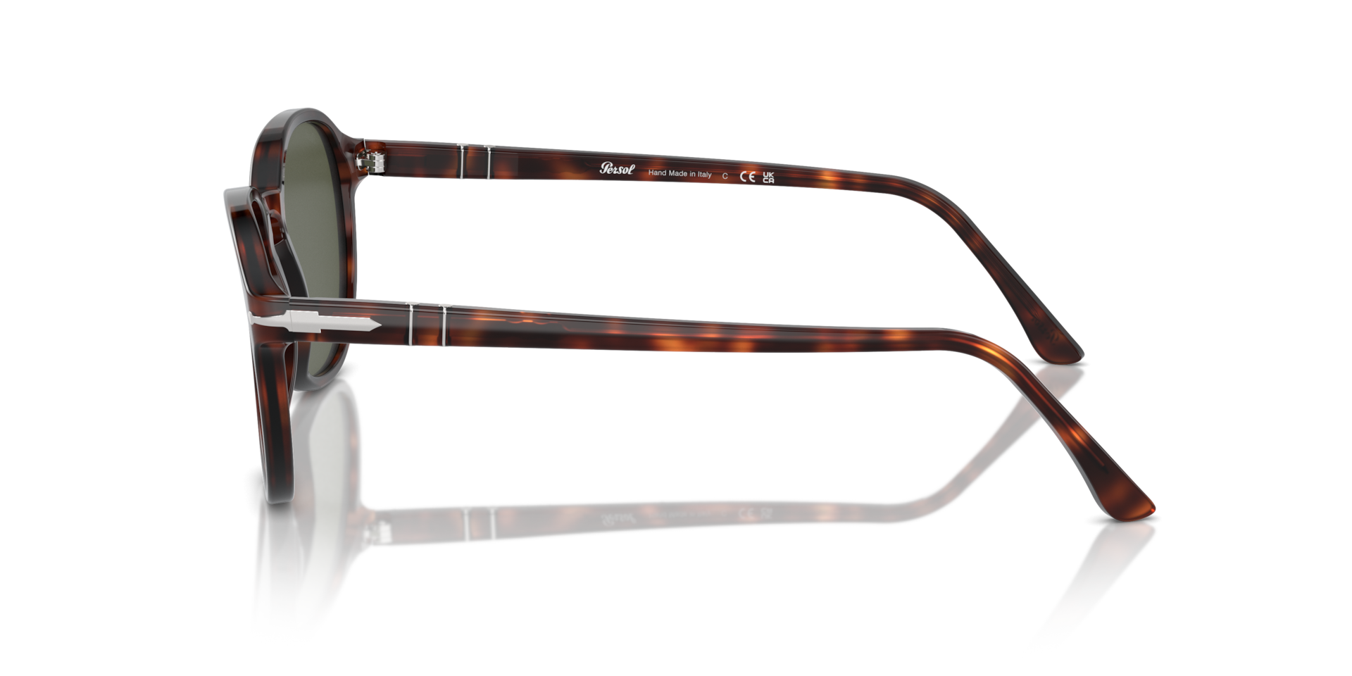 persol-po3343s-sonnenbrille-2 image 4