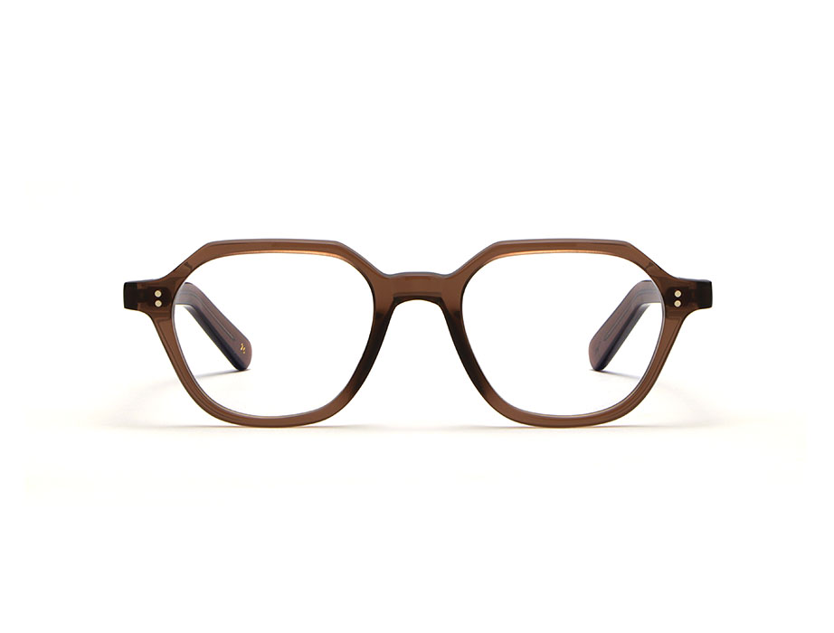 l-g-r-johannesburg-sonnenbrille-crystal-brown-76 image 1