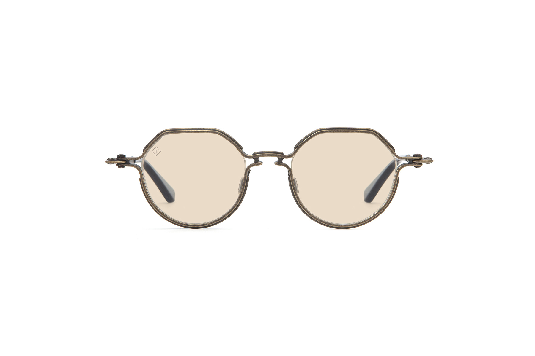 tavat-eyewear-beam-m-brille image 2