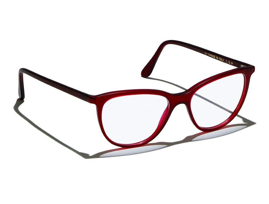 l-g-r-tebe-optische-brille-cherry-matt-66 image 2