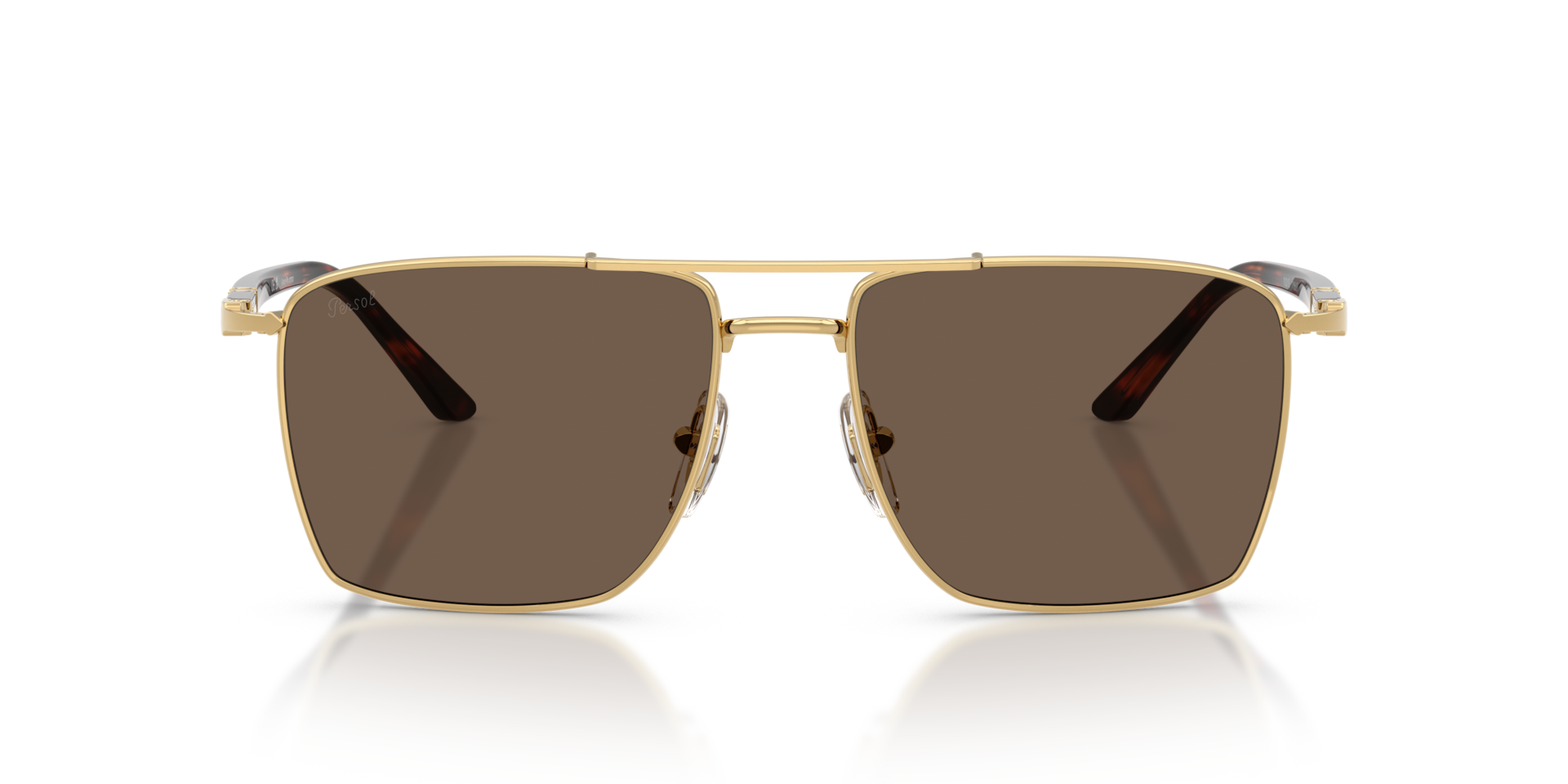 persol-po1031s-sonnenbrille-zeitloser-sonnenklassiker image 2