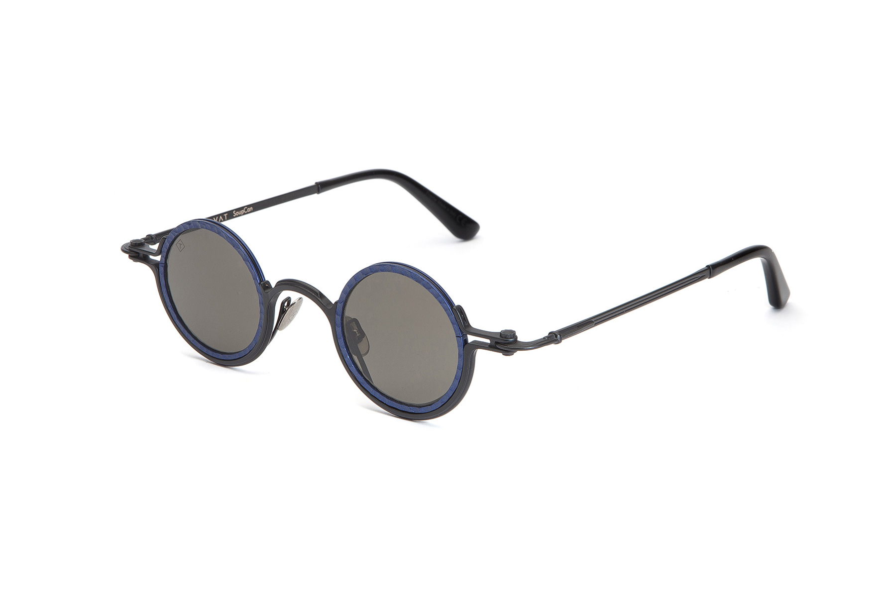 tavat-eyewear-moon-al-brille-rimless-randlose-fassung image 1