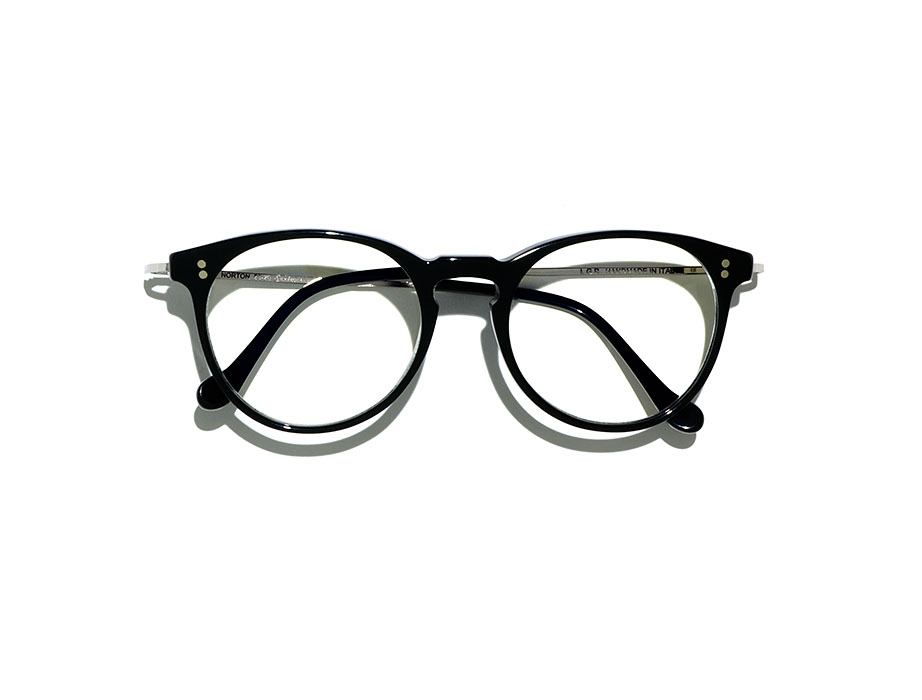 l-g-r-norton-superleggero-sonnenbrille-black-silver-01 image 3