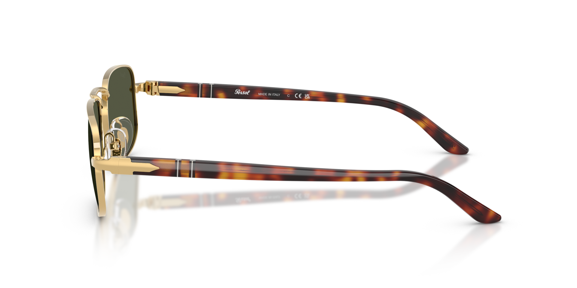 persol-po1027s-sonnenbrille-3 image 4