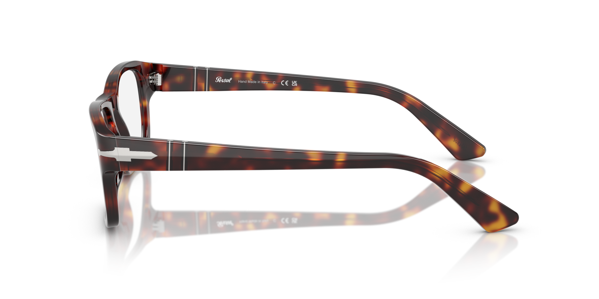 persol-po3364v-brille-acetat-mit-supreme-arrow image 4