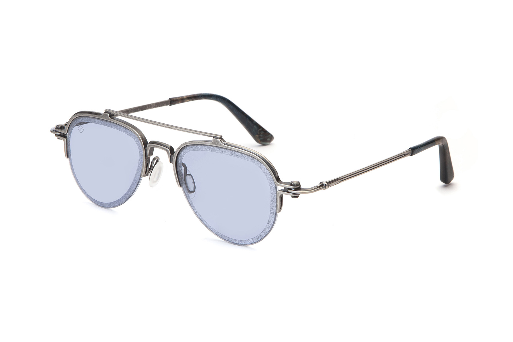 tavat-eyewear-nova-brille-soupcan-kollektion image 1