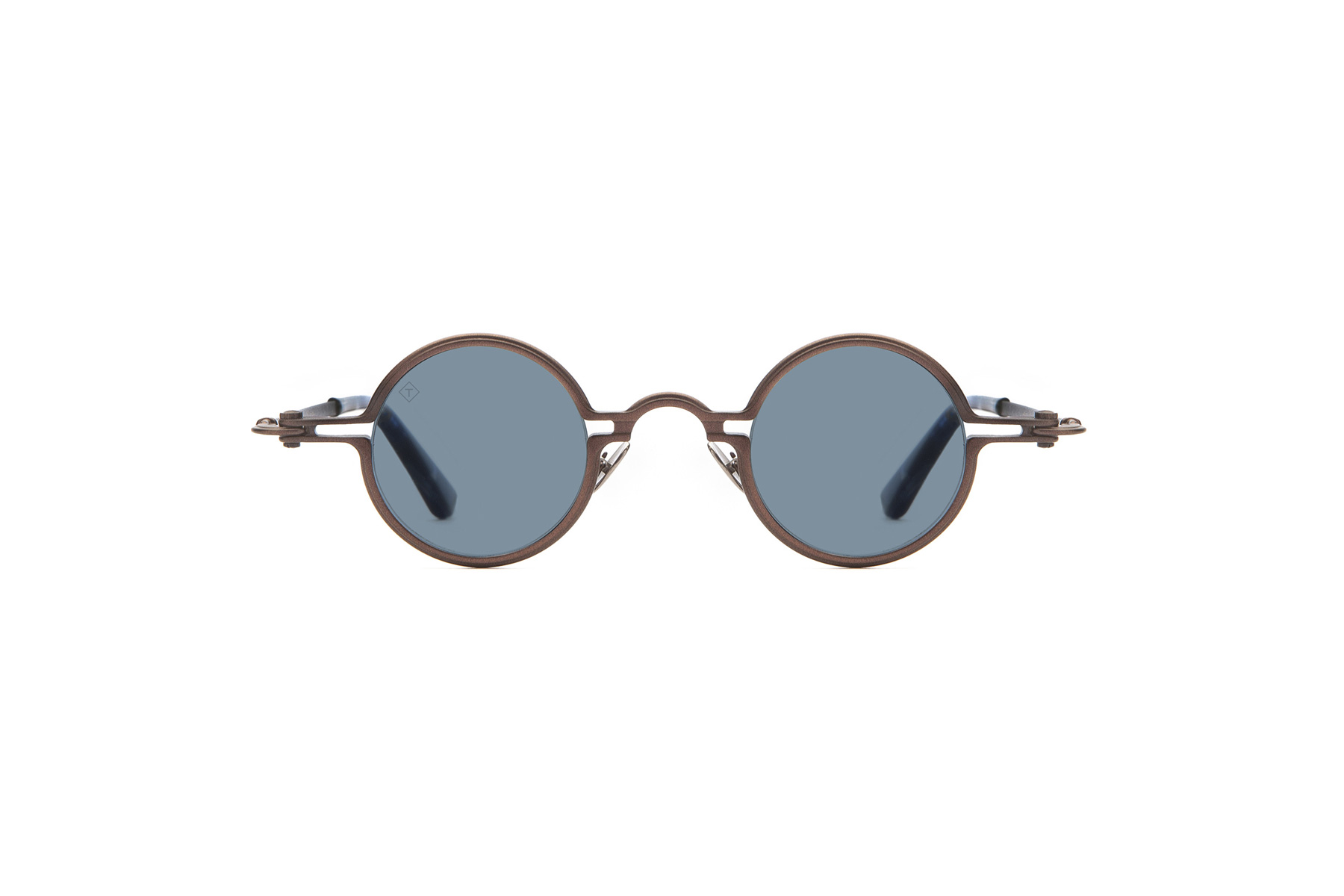 tavat-eyewear-atlas-38-sonnenbrille image 2