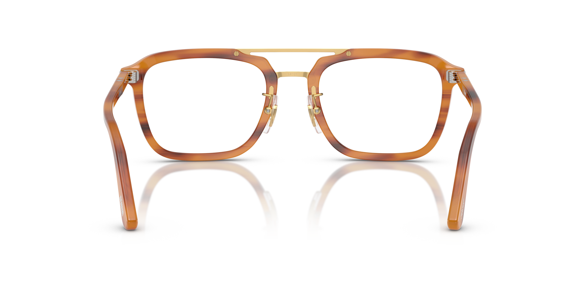 persol-po0204v-senna-series-brille-2 image 5