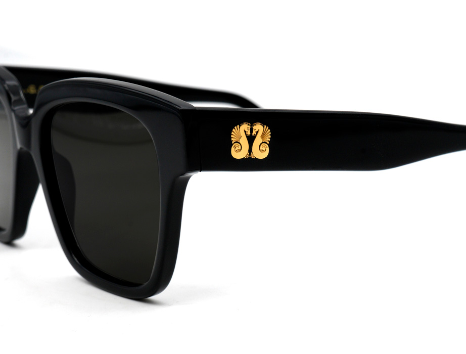 l-g-r-dakhla-l-g-r-for-blaz-sonnenbrille-black-01-dark-grey image 3