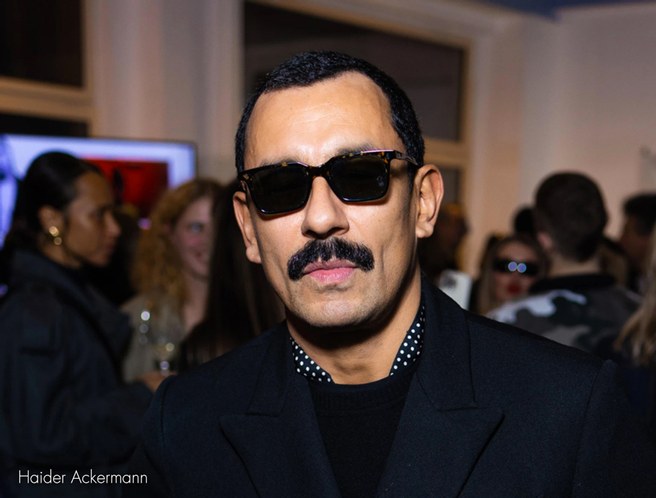 l-g-r-suez-sonnenbrille-black-havana-green-g15 image 7