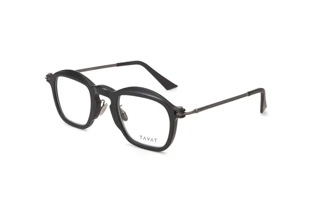 tavat-eyewear-shaki-brille-motus-kollektion image 1