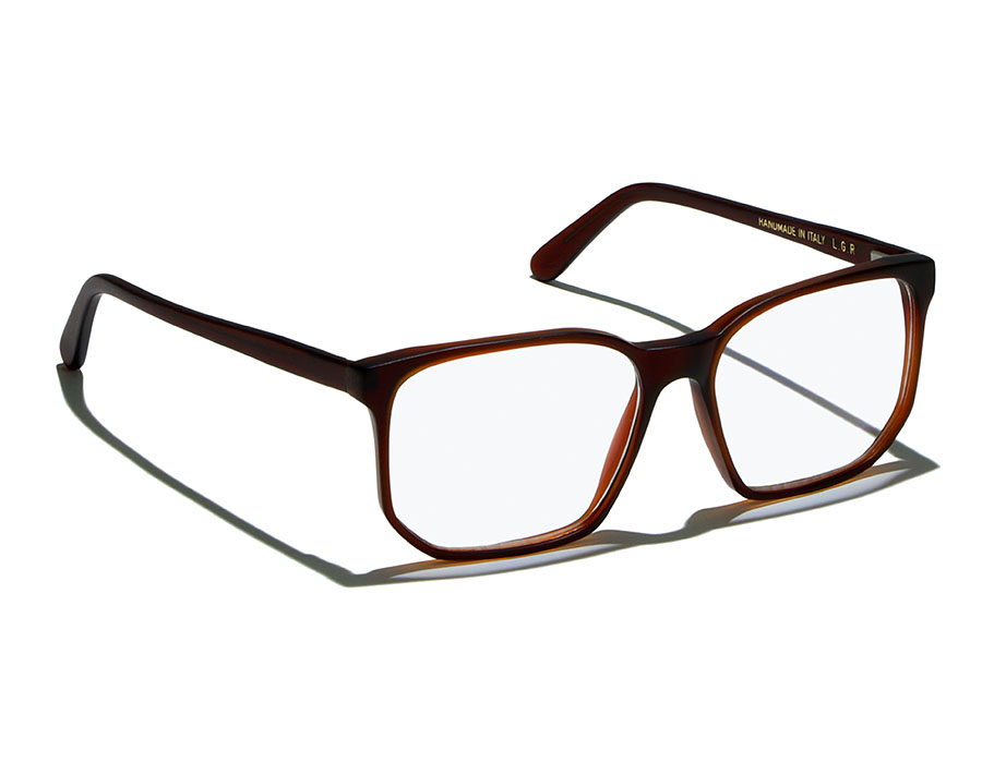 l-g-r-nile-sonnenbrille-brown-matt-21 image 2