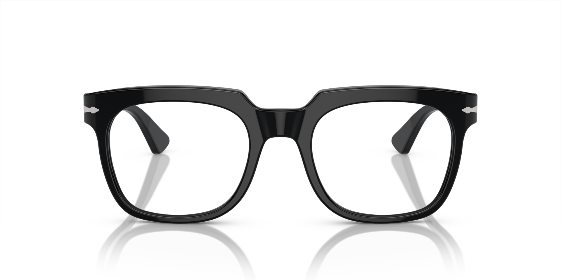 persol-po3325v-brille-2 image 2