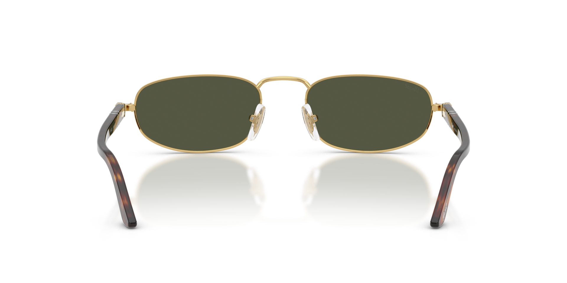 persol-po1028s-sonnenbrille-ikonisches-rund-design image 5