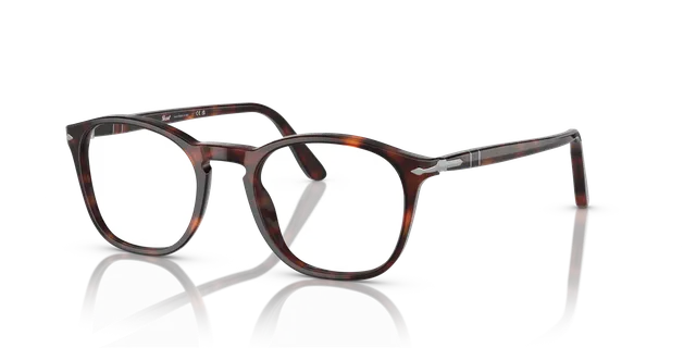persol-po3007v-brille-acetat-eckig image 1