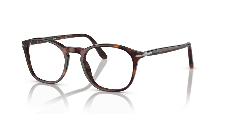 persol-po3007v-brille-acetat-eckig image 1